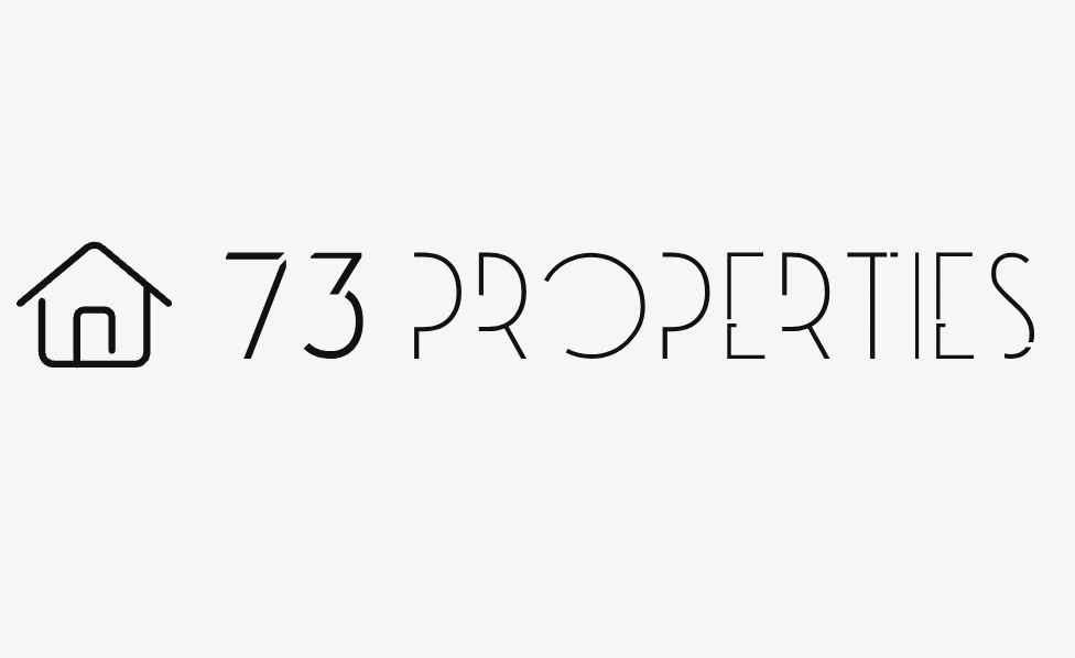 73 Properties